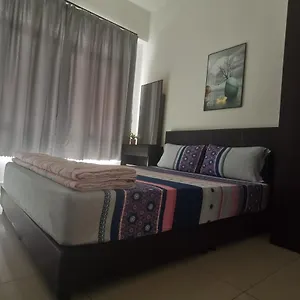 Majestic R&c 1 Apartment