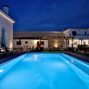 Apartment Hacienda El Brillante 